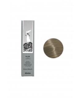 Davines, Uusi Väri, Pysyvä Hiusväri, 10.77, 60 ml