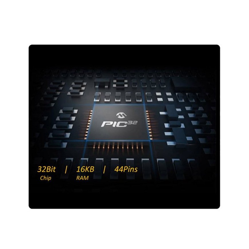 Thermaltake SPG-600DH2CCB блок питания 600 W 24-pin ATX ATX Черный, Красный – 4