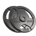 Kettlebell-olympiasarjan setti 2 x 15 kg, 51 mm reikä, kahvallinen levy, REBEL ACTIVE Kettlebell-olympiasarjan setti 2 x 15 kg, 51 mm reikä, kahvallinen levy, REBEL ACTIVE