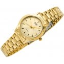 CASIO LTP-1275G-9A WOMEN'S WATCH (zd580c) + BOX CASIO LTP-1275G-9A WOMEN'S WATCH (zd580c) + BOX