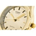 Kell CASIO LTP-1275G-9A NAISTE KELL (zd580c) + KARP Kell CASIO LTP-1275G-9A NAISTE KELL (zd580c) + KARP