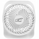 LTC LXWB16 Desk Fan 2000mAh LTC LXWB16 Desk Fan 2000mAh