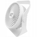 Ventilaator LTC LXWB16 Laua Ventilaator 2000mAh Ventilaator LTC LXWB16 Laua Ventilaator 2000mAh