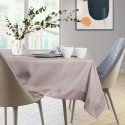 AmeliaHome TCLOTH/AH/EMPIRE/BRD/POWDERPINK/140X400 AmeliaHome TCLOTH/AH/EMPIRE/BRD/POWDERPINK/140X400