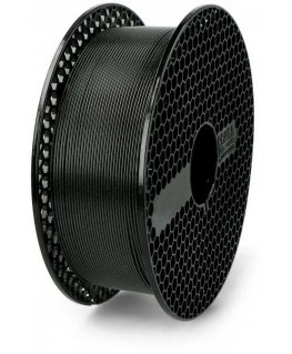 Prusa PLA Plastic 1.75mm 1kg - Galaxy Black