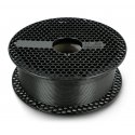 Plastikas Prusa PLA 1.75mm 1kg - Galaxy Must Plastikas Prusa PLA 1.75mm 1kg - Galaxy Must