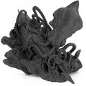 Plastmasa Prusa PLA 1.75mm 1kg - Galaxy Melns Plastmasa Prusa PLA 1.75mm 1kg - Galaxy Melns