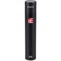 sE Electronics sE8 Black Studio microphone