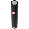 sE Electronics sE8 Черный Студийный микрофон sE Electronics sE8 Черный Студийный микрофон
