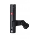 sE Electronics sE8 Must Stuudiomikrofon sE Electronics sE8 Must Stuudiomikrofon