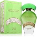 Парфюмерия Adyan Coconut Vanille PP унисекс, 100 мл Парфюмерия Adyan Coconut Vanille PP унисекс, 100 мл