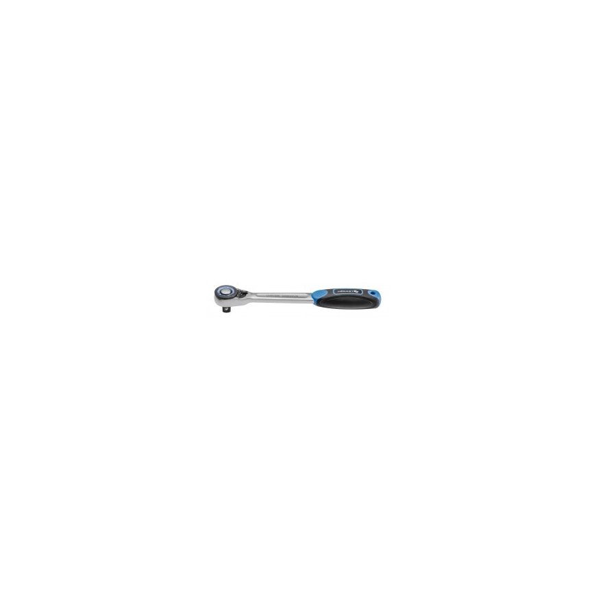 Terkšlė Condor Työkalu C1206/3 1/2''