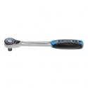 Теркшле Condor Werkzeug C1206/3 1/2'' Теркшле Condor Werkzeug C1206/3 1/2''