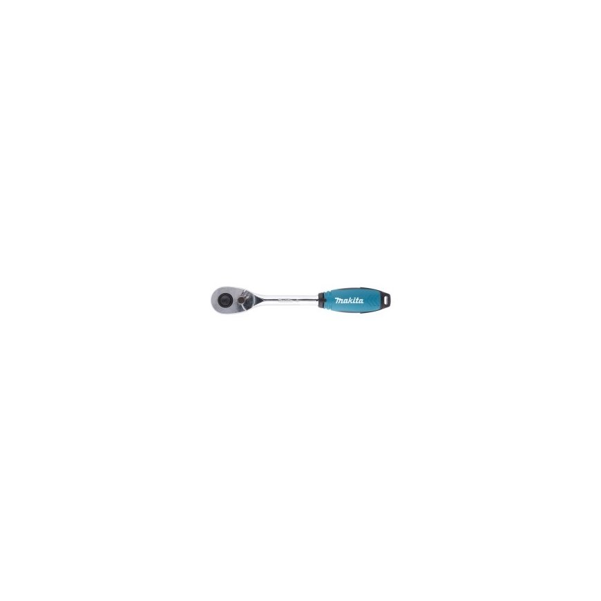 Terkšlė Condor Tool C1206/3 1/2'' – 2