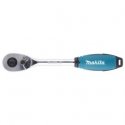 Terkšlė Condor Werkzeug C1206/3 1/2'' Terkšlė Condor Werkzeug C1206/3 1/2''