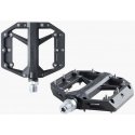 Pedalid Shimano BMX/DH PD-GR400 lame must Pedalid Shimano BMX/DH PD-GR400 lame must