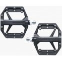 Pedalid Shimano BMX/DH PD-GR400 lame must Pedalid Shimano BMX/DH PD-GR400 lame must