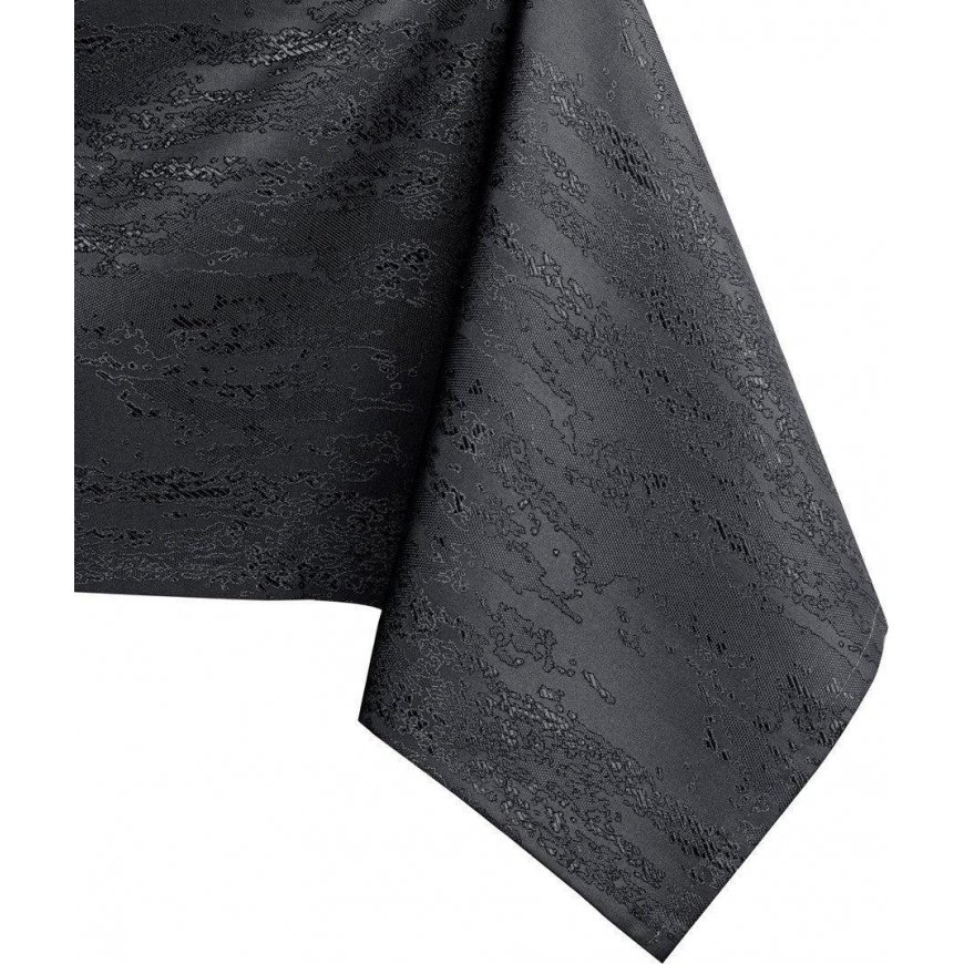 AmeliaHome TCLOTH/AH/VESTA/HMD/ТЕМНО-СЕРЫЙ/R100X100