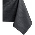 AmeliaHome TCLOTH/AH/VESTA/HMD/TUMEDHALL/R100X100 AmeliaHome TCLOTH/AH/VESTA/HMD/TUMEDHALL/R100X100