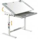Spacetronik Children's table and chair set SPE-X121WG Spacetronik Children's table and chair set SPE-X121WG