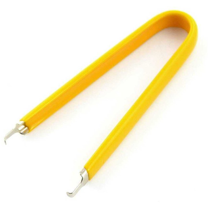 Oem DIP elementu izmontēšanas rīks - 38mm