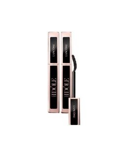 Lancome Lash Idole Duo tušo dovanų rinkinys