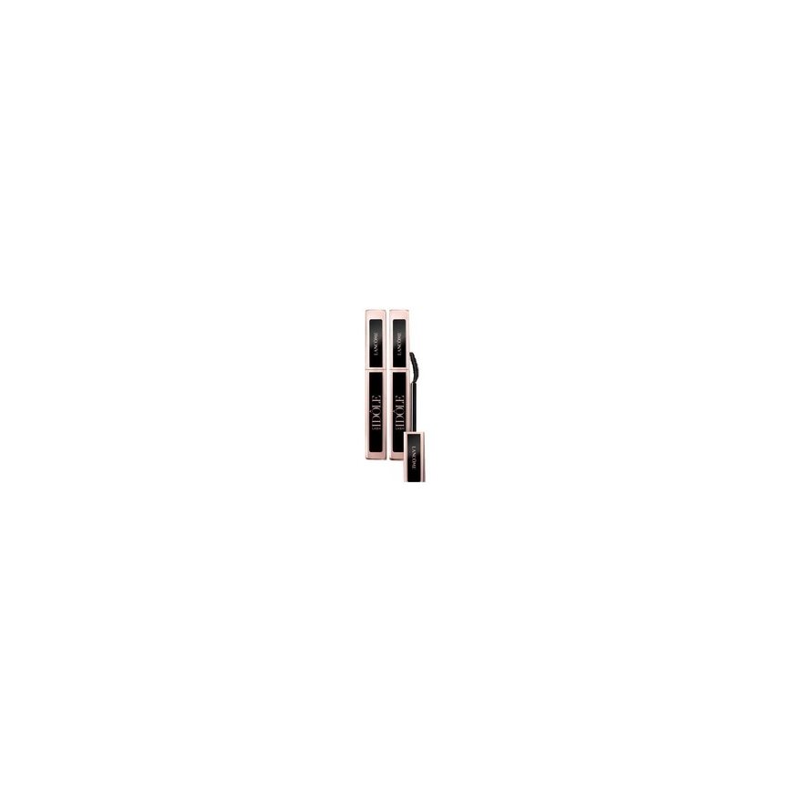 Lancôme Lancome Lash Idole Duo skropstu