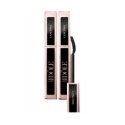 Lancome Lash Idole Duo -ripsiväri lahjasetti Lancome Lash Idole Duo -ripsiväri lahjasetti