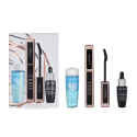 Набор подарков туши Lancome Lash Idole Duo Набор подарков туши Lancome Lash Idole Duo