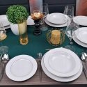 MARIAPAULA CLASSIC GOLD LINE SOUTHERN SET MARIAPAULA CLASSIC GOLD LINE SOUTHERN SET