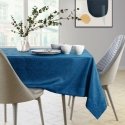 AmeliaHome TCLOTH/AH/GAIA/BRD/INDIGO/120X180 AmeliaHome TCLOTH/AH/GAIA/BRD/INDIGO/120X180