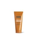 Isdin PHOTOPROTECTOR keha sära SPF30 200 ml Isdin PHOTOPROTECTOR keha sära SPF30 200 ml
