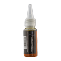 PrimaCreator 3D spausdintuvo tepimo alyva - 20ml PrimaCreator 3D spausdintuvo tepimo alyva - 20ml