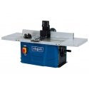 Holzmann CTF45P_230V CNC galda frēzēšanas iekārta Holzmann CTF45P_230V CNC galda frēzēšanas iekārta