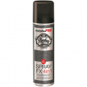 BaByliss PRO Спрей FX 4в1 - 4 в одном спрей для ухода за инструментами для бритья и стрижки - 150 мл BaByliss PRO Спрей FX 4в1 - 4 в одном спрей для ухода за инструментами для бритья и стрижки - 150 мл