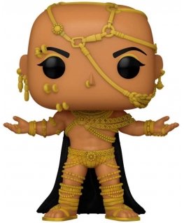 Funko POP figuur 300 Xerxes