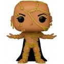 Funko POP figūra 300 Xerxes Funko POP figūra 300 Xerxes