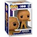 Funko POP figūra 300 Xerxes Funko POP figūra 300 Xerxes