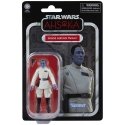 Hasbro Star Wars Ahsoka Suuradmiral Thrawni figuur 9,5 cm