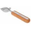 Full Circle 'Baller' Ice Cream Scoop Full Circle 'Baller' Ice Cream Scoop