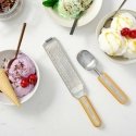 Full Circle 'Baller' Ice Cream Scoop Full Circle 'Baller' Ice Cream Scoop