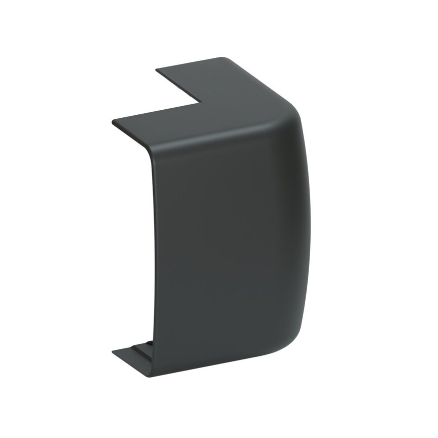 SCHNEIDER ELECTRIC OPTILINE MINIKANAVA 2560 ULKOK – 2