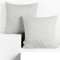 DecoKing CHP/AMBER/PEARLOYSTER/80x80*2 DecoKing CHP/AMBER/PEARLOYSTER/80x80*2