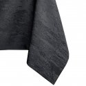 AmeliaHome TCLOTH/AH/VESTA/BRD/DARKGREY/110X200 AmeliaHome TCLOTH/AH/VESTA/BRD/DARKGREY/110X200