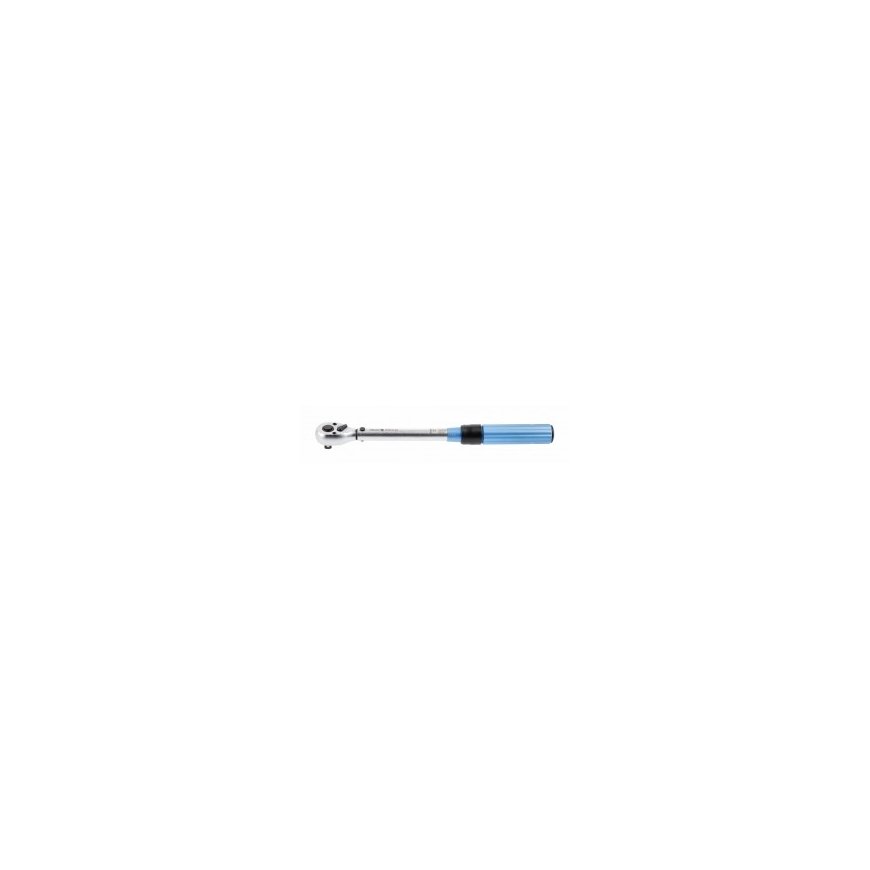 3/8'' Dynamiikkaväännin Sata S96212 5-25 Nm
