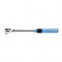 3/8'' Динамометрический ключ Sata S96212 5-25 Нм 3/8'' Динамометрический ключ Sata S96212 5-25 Нм