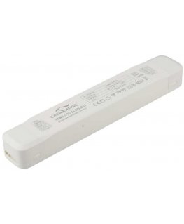 Eurolight Virtalähde 150W 24V DALI-2