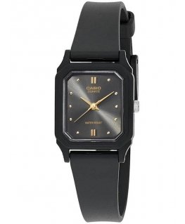 Женские часы CASIO LQ-142E-1A (zd598e) - КЛАССИКА