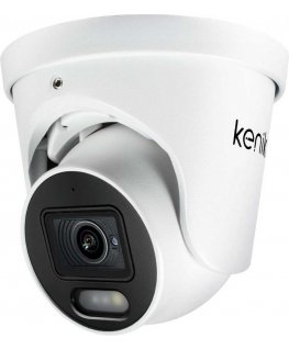 KENIK KG-430DPA-E IP-KAMERA