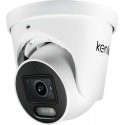 KENIK KG-430DPA-E IP-KAMERA